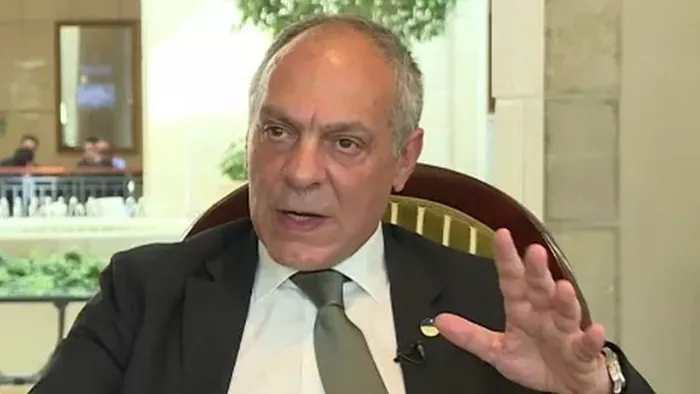 Almanya’dan yardım isteyen Yunanistan yine zırvaladı! Türkiye’ye küstah sözler: Eğer olay çirkinleşirse...