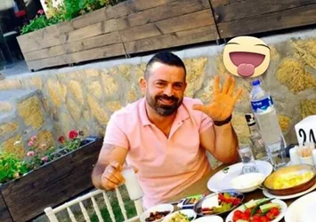 Bir domuz kasabının itirafları!