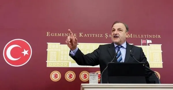 iyi-partide-simdi-de-ahlak-kavgasi-oktay-vural-ile-ibrahim-ozkan-birbirine-girdi-1703341023003.jpeg İYİ Parti’de şimdi de ahlak kavgası! Oktay Vural ile İbrahim Özkan birbirine girdi - 3