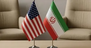 İran - ABD müzakereleri çıkmaza mı girdi?