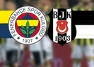 Seyircisiz maça çare buldular!