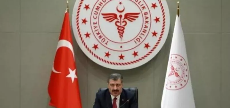 2021 Sağlık Bakanlığı 40 bin personel alımı son dakika: Sağlık Bakanlığı personel alımı ne zaman yapılacak? Branş dağılımı...