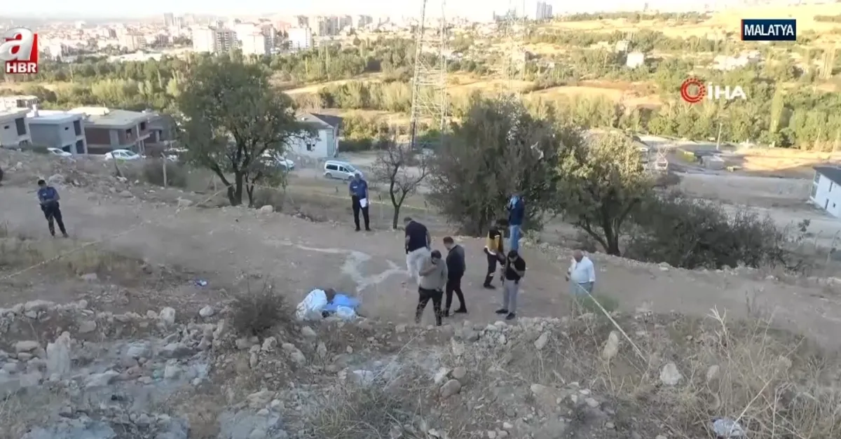 Düğün hazırlığı yapan damat ölü bulundu