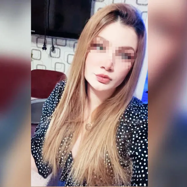 Mersin’de maket bıçaklı tecavüz kabusu! Whatsapp yazışmaları ortaya çıkardı - 3