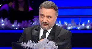 Hangisi Bartın yöresine özgü, mısır unuyla hazırlanan bir çorbanın adıdır?