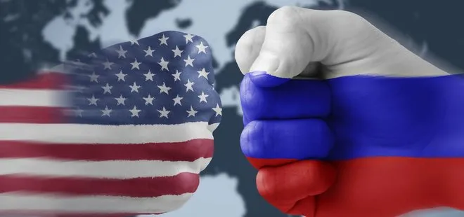 ABD’den son dakika Rusya kararı! Resmen duyuruldu