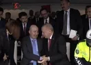 Turgut Aslan, 15 Temmuz gecesi neler yaşadı?