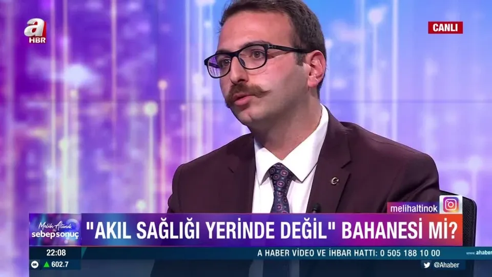 Başak Cengiz’in katili Can Göktuğ Boz’a ne olacak?