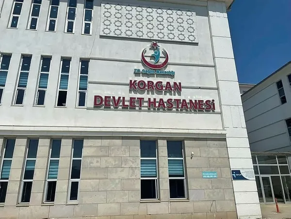 Son dakika: Ordu'da aile katliamı! 14 yaşındaki çocuk annesini anneannesini ve ağabeyini öldürdü - 5