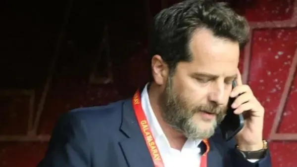 Cimbom’un Sihirbazı açıkladı! Erden Timur: Icardi, Paredes, Angelino, Szymanski ve Kamada...