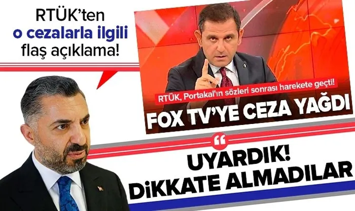 CHP'nin medya kuruluşlarına yargı kalkanı! Ankara BİM hakimi Mustafa Elçim'in amacı ne? - 2