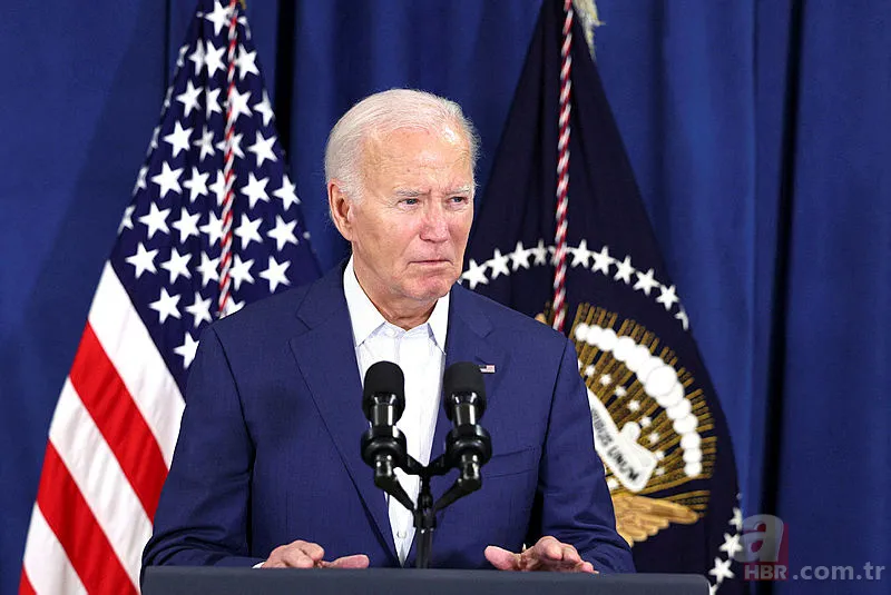 Eski ABD Başkanı Donald Trump'a silahlı saldırı! İşte suikastçı Thomas Matthew Crooks'un vurulma anı 18