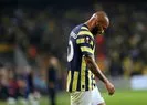 Fenerbahçe’de hayal kırıklığının adı Joao Pedro