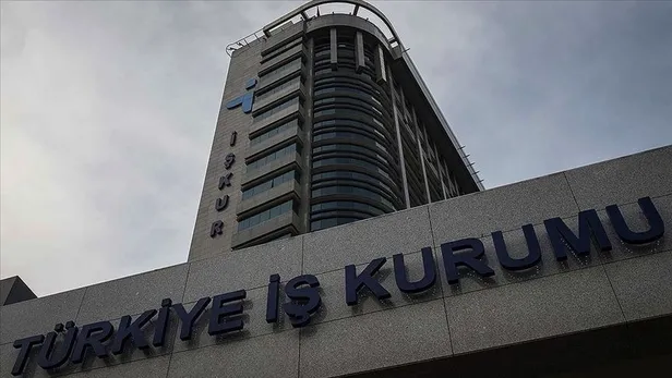 İŞKUR bekçi alımı başvuru nasıl yapılır? 2020 17 şehirde bekçi alımı hangi illere yapılacak?