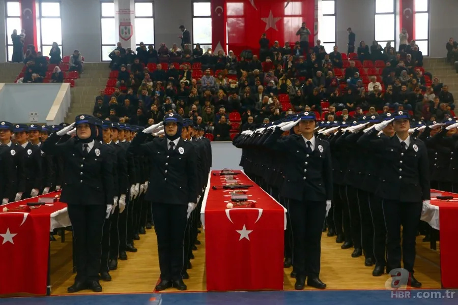 Arnavutköy POMEM nasıl gidilir? Arnavutköy POMEM nerede, İETT, otobüs, minübüs ile nasıl gidilir? 2