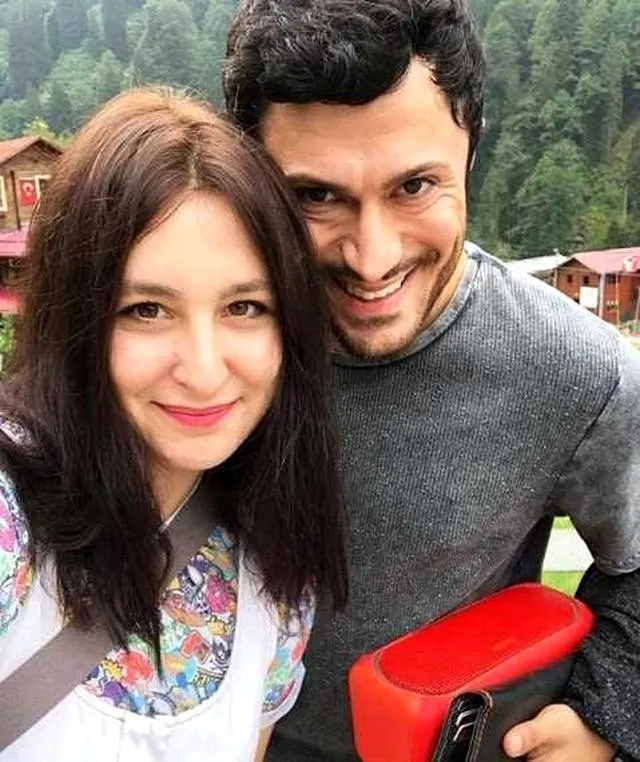 https://iaahbr.tmgrup.com.tr/713612/0/0/0/0/0/0?u=https://iahbr.tmgrup.com.tr/album/2019/11/29/1575021581070.jpg