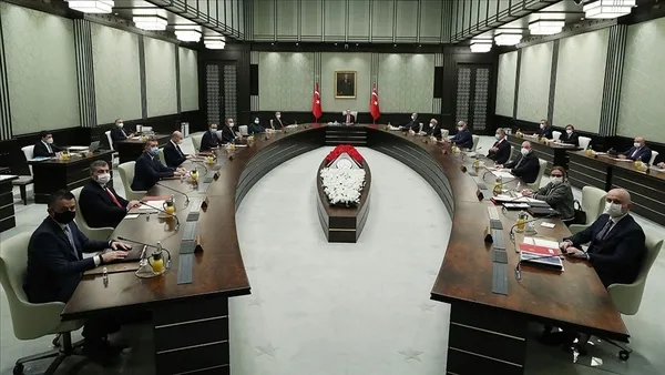 baskan-recep-tayyip-erdogandan-kabine-toplantisi-sonrasinda-son-dakika-aciklamalari-1635173502133.jpg