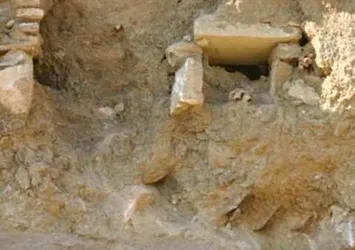 Meksika'da kuyularda 7 ceset bulundu