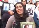 Evladından haber alamayan annenin o sözleri yürekleri dağladı!