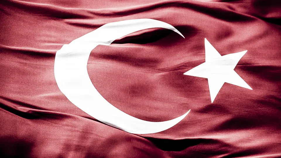 Türkiye'deki şehirlerin eski isimleri