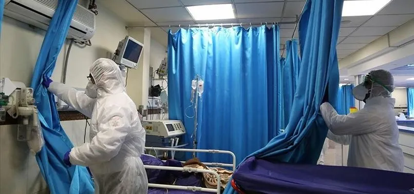 Yunanistan'dan Covid-19 kararı! Vakalarının artması nedeniyle...