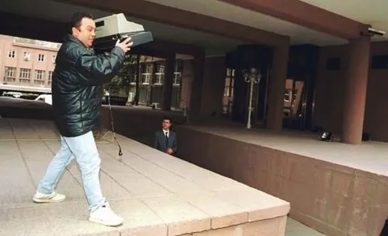 Türkiye tarihinde kara leke: 28 Şubat! 28 Şubat’ta ne oldu? 28 Şubat’ta neler yaşandı?