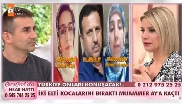 esra-erolda-elti-hamideyi-kocasindan-ayiran-yufkaci-muammerin-iliskin-durumu-hayrete-dusurdu-1629817449744.jpg Esra Erol'da Elti Hamide’yi kocasından ayıran yufkacı Muammer’in ilişki durumu hayrete düşürdü! - 7
