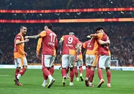 Galatasaray - Göztepe maçı sonrası flaş yorum: İzlemek keyif veriyor