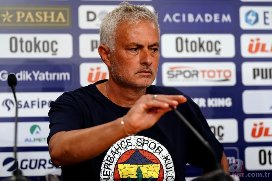 Fenerbahçe'ye Danimarkalı kule! Orta saha için transfer bombası 4