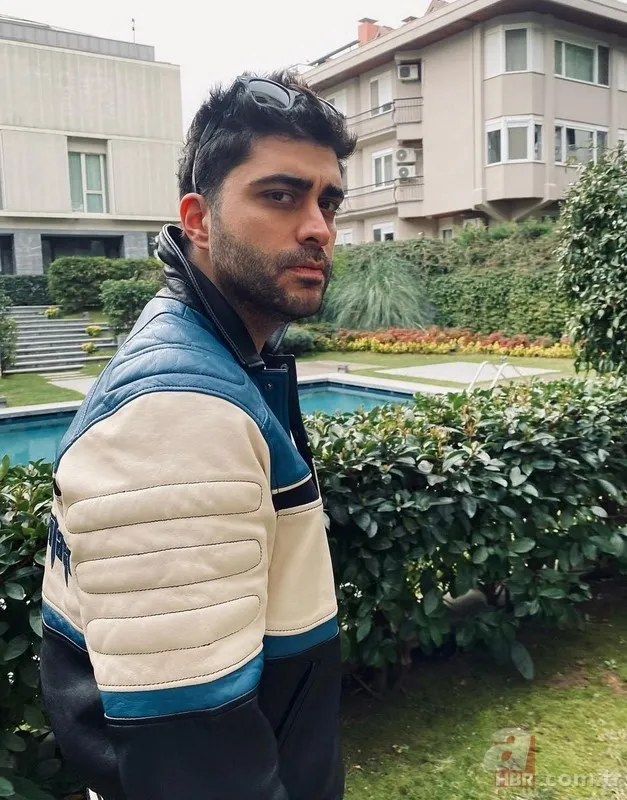 Sıla Türkoğlu ile Doğukan Güngör sevgili mi? Türkoğlu'ndan aşk iddialarına net cevap! 6