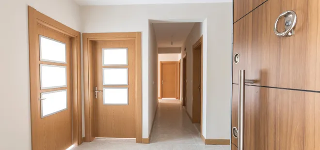 Yargıtay'dan emsal karar! Kiracılar dikkat! Ev sahibi haklı bulundu