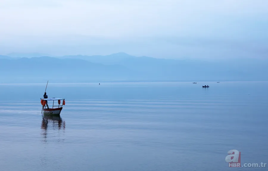 Sadece pasaport yeterli: İşte 2026’da vizesiz seyahat edebileceğiniz ülkeler 9