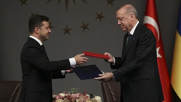 abdden-rusya-ve-ukrayna-gerginligi-icin-flas-aciklama-bir-an-once-askerlerinizi-cekin-1643730347776.jpg ABD'den Rusya ve Ukrayna gerginliği için flaş açıklama! Bir an önce askerlerinizi çekin - 6