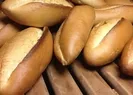 Ankara Halk Ekmek fiyatına zam