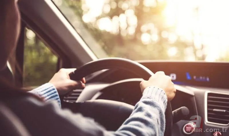 MEB MTSAS sınav sonuçları: Ehliyet sınav sonuçları açıklandı mı? esinav.meb.gov.tr sınav sonuçları... 2