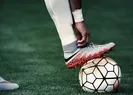 Süper Lig ekibinde bahis iddiası! Kadro dışı...