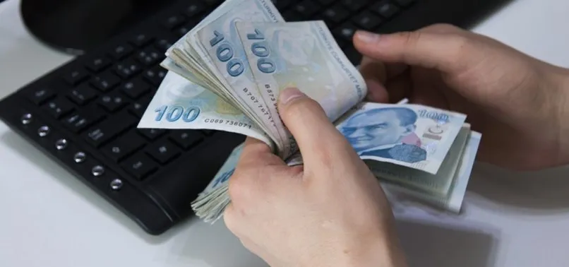 8 Mart nakdi ücret desteği yattı mı? 2021 ücretsiz izin maaşı ne zaman yatacak? Şubat ayı ödeme tarihi açıklandı mı?
