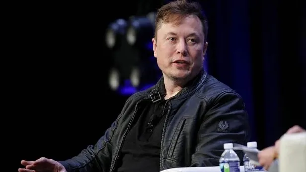 elon-musk-putin-olayi-nedir-vladimir-putin-elon-muskin-teke-tek-dovus-meydan-okumasina-ne-yanit-verdi-1647277119671.jpg Elon Musk Putin olayı nedir? Vladimir Putin, Elon Musk'ın 'teke tek dövüş' meydan okumasına ne yanıt verdi? - 3