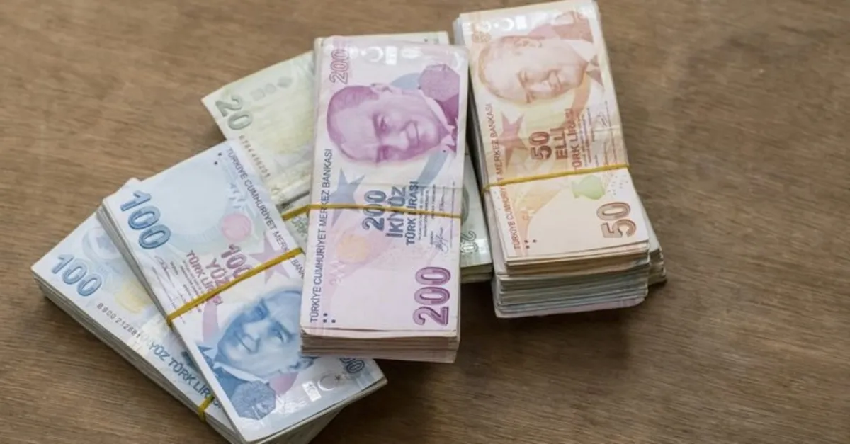 Eskişehir'de zarara uğrayan çiftçiye 11 milyon liralık destek paketi