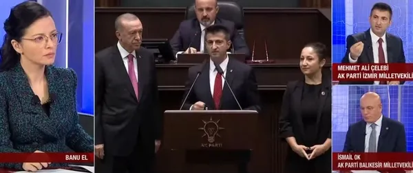 neden-ak-partiye-gectiler-mehmet-ali-celebi-ve-ismail-ok-a-haberde-merak-edilenleri-yanitliyor-1666293336319.jpg Mehmet Ali Çelebi ve İsmail Ok A Haber'de merak edilenleri yanıtladı: Sorosçular partiye milyon dolarlar yağdırdı - 6