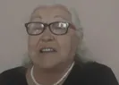 Ayşe Kota gözyaşlarıyla seslendi