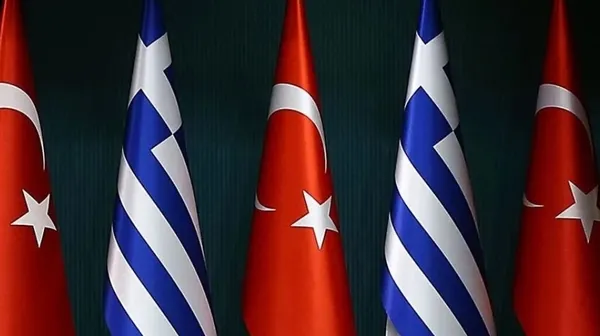 MSB'den Yunanistan'ın 'Pontus' iddialarına yanıt: Her türlü akıl ve mantıktan uzak - 4