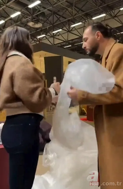 "Her şey bir hayalle başladı" demişti! Zehra Çilingiroğlu annesi Hülya Avşar'ı gururlandırdı 4