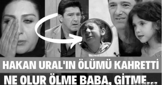 Google yalan haber skandalını durduracak mı? Ünlüleri öldürüyor şirketleri batırıyorlar