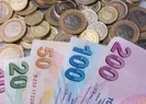 Emekli zamları ne zaman açıklanacak?
