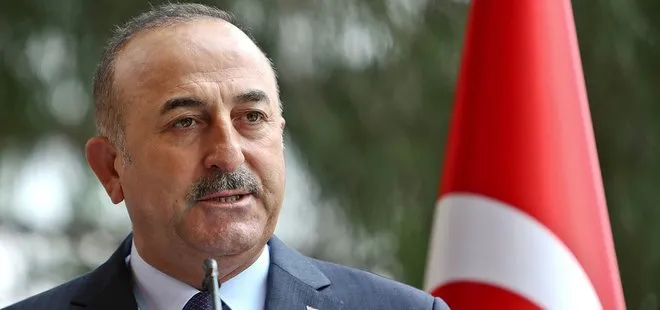 Türkiye’den Irak’ın yeniden imarı için 5 milyar dolar kredi kolaylığı
