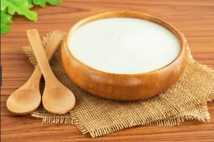 Kanser hastalığı uzmanlarından yoğurt uyarısı! Ev yoğurdunun faydaları neler? Neye iyi gelir?