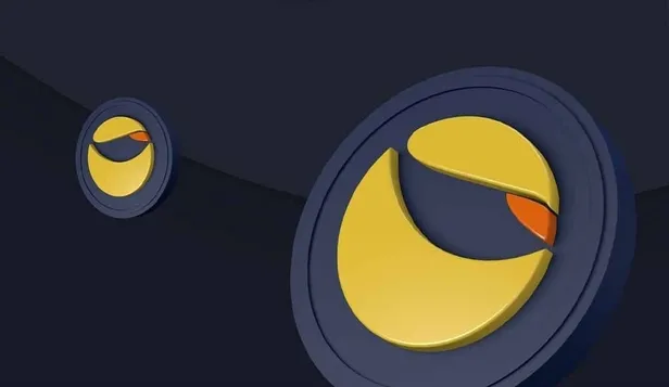 LUNA coin yükselecek mi, düşecek mi? Terra LUNA coine ne oldu, neden düşüyor? 119 dolardan 0,69 dolara geriledi