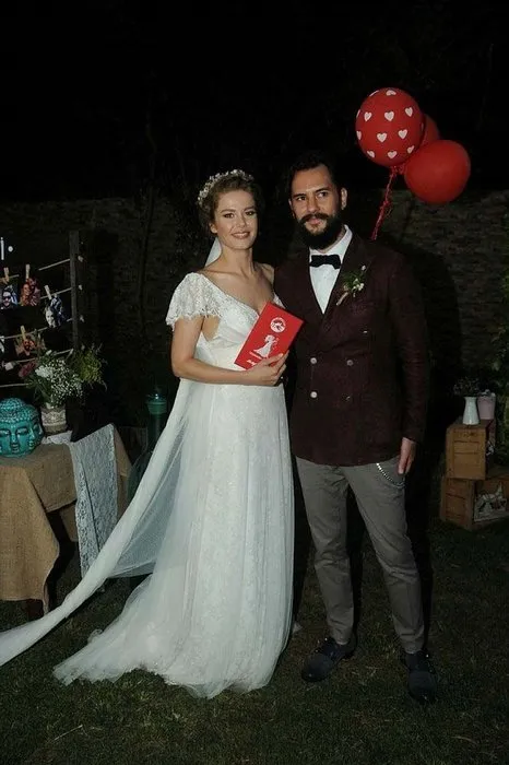 https://iaahbr.tmgrup.com.tr/71453a/0/0/0/0/0/0?u=https://iahbr.tmgrup.com.tr/album/2018/11/30/1543560151185.jpg