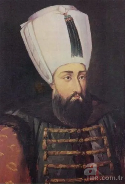 Ertuğrul Gazi tarihte nerede, ne zaman, nasıl öldü? Ertuğrul Gazi, Osman Bey'e nasıl bir Söğüt bıraktı? 164